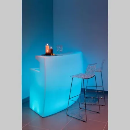 Loveroom Reims