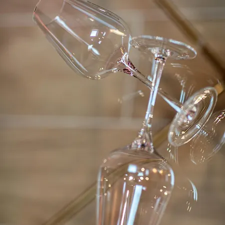 Apartman La Parenthese Numero 6 - Jacuzzi *