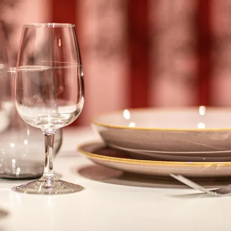 La Parenthese Numero 6 - Jacuzzi Remeš