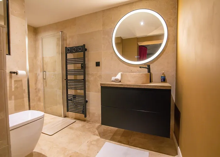 La Parenthese Numero 6 - Jacuzzi *